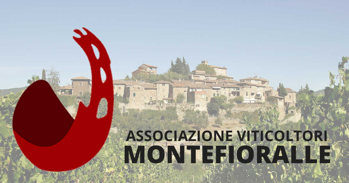 Montefioralle Divino 2017 : Degustazione Orizzontale Chianti Classico Riserva 2011