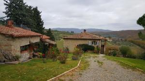 Le profonde ossessioni di Val delle Corti