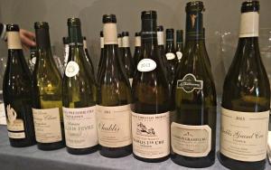 Le altre sfaccettature della Borgogna