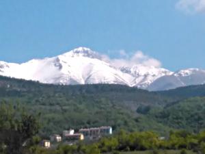Alla scoperta di un “Abruzzo Segreto”