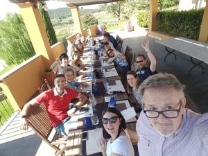  “L’altra Toscana” - Val di Cornia e Suvereto