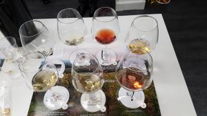 Il Jura, o delle cinquanta sfumature di marna