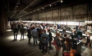 Vinoè, protagonista il vino 