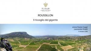 IL ROUSSILLON