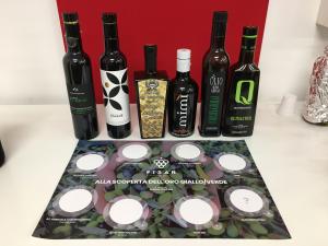 Quello che conta davvero: alla scoperta dell’oro giallo-verde