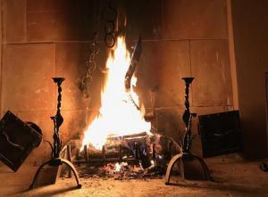 Se una sera d'autunno ti raccontano la Borgogna...