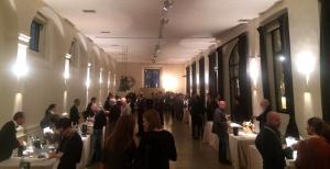 Brut, Extra Brut, Pas Dosé: non è più una questione di zucchero