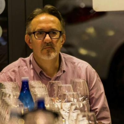 Aldo Mussio