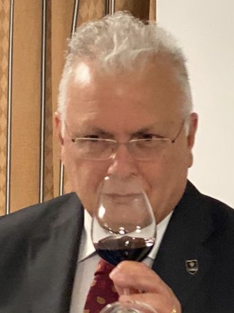 Vincenzo Guarnaccia