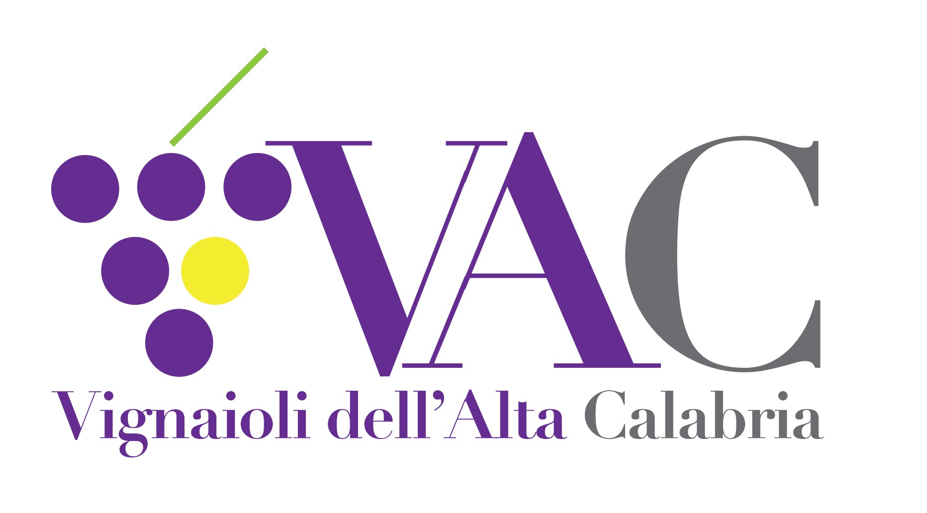 Una sera con... i Vignaioli dell'Alta Calabria