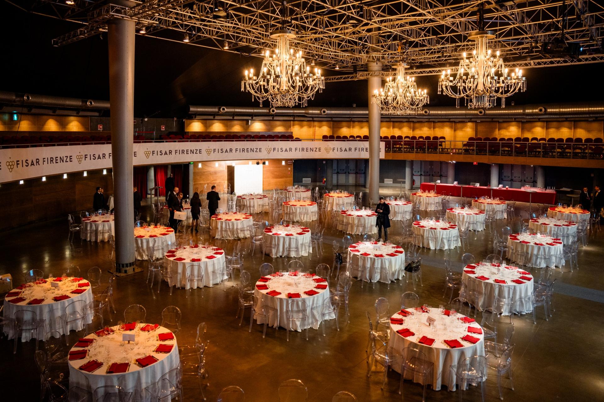 Convivio d'Inverno 2026