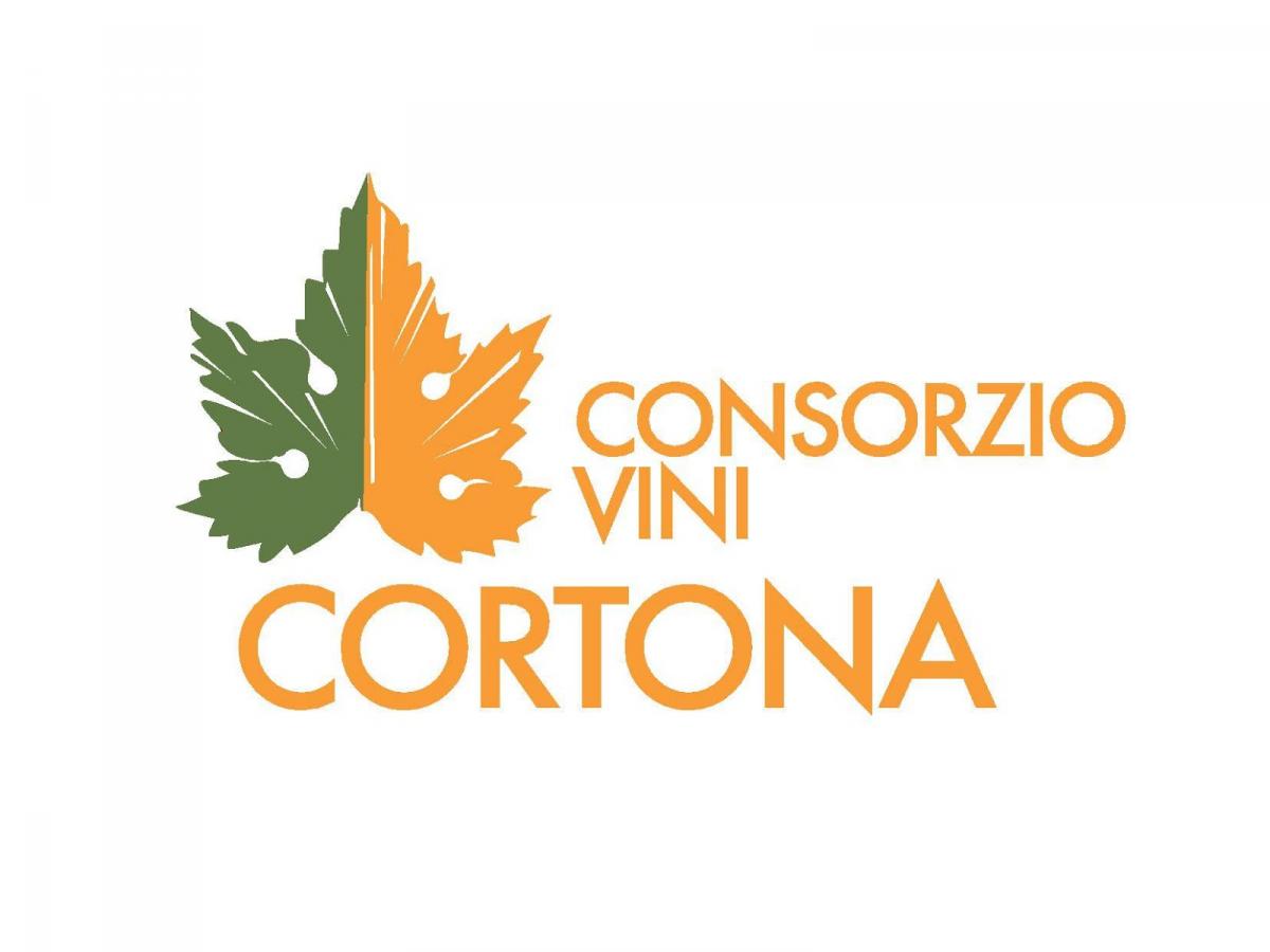 I Vini di Cortona