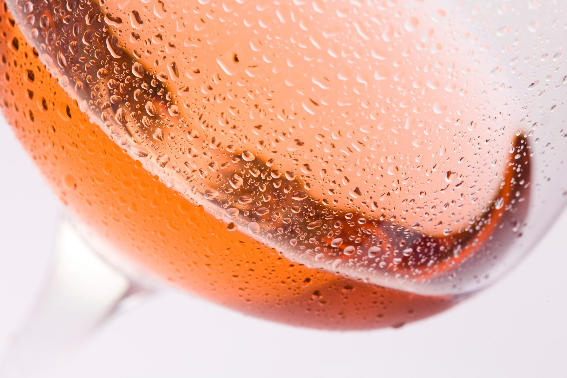 Rosati&Rosè