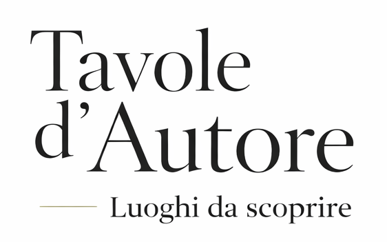 Tavole d'Autore: BIS Osteria Italiana Contemporanea