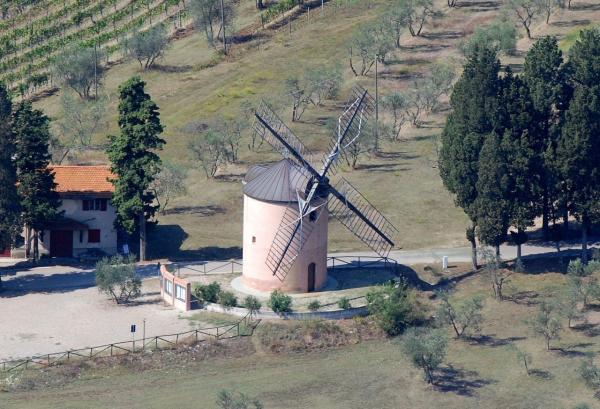 FisarOnTour: alla scoperta delle 