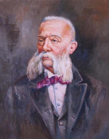 ARTUSI WEEK: Il Sangiovese incontra il Sangiovese