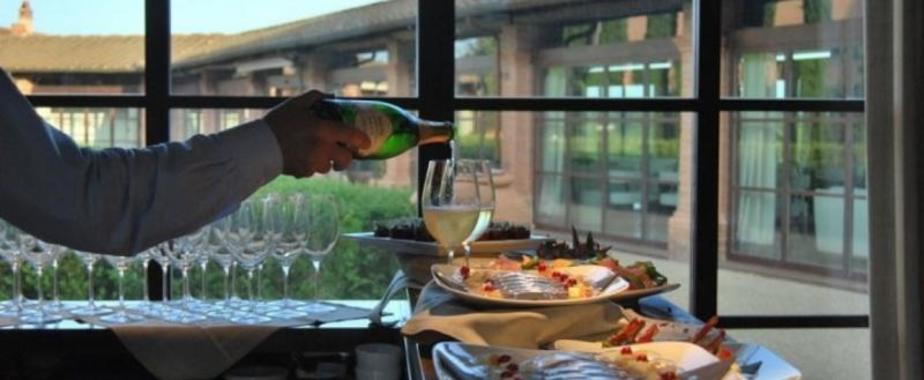 Convivio d'Inverno 2014