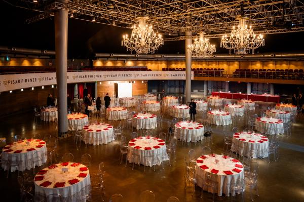 Convivio d'Inverno 2026