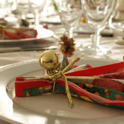 Cena degli auguri 2015