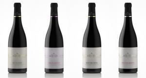 Claudio Cipressi - Cena con degustazione