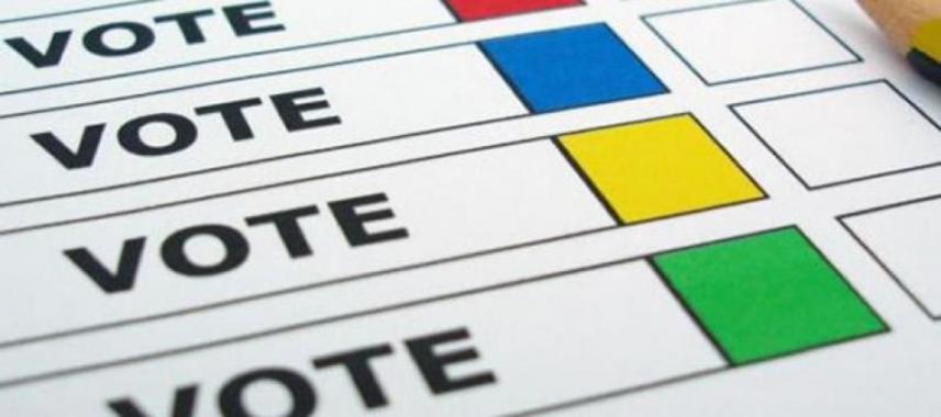 Assemblea dei Soci ed elezioni