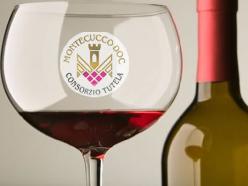 Espressioni di Montecucco 2012