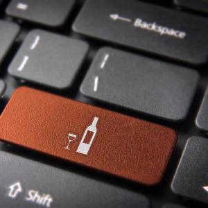 Corso di Web Marketing per delegazioni FISAR