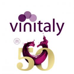 VINITALY 2016 - In Pullman da Firenze