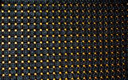 Fattoria di Montellori - Cena con degustazione 