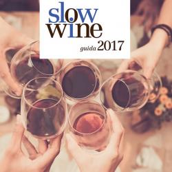 Cento Cene per Slow Wine 2017