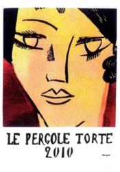 Le Pergole Torte - Verticale