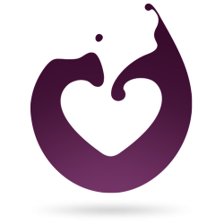 VINITALY 2017 - In Pullman da Firenze