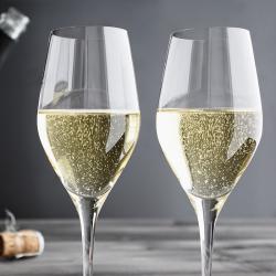 Bollicine di Toscana