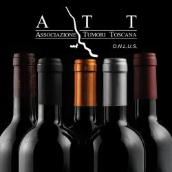 Asta dei Vini per ATT