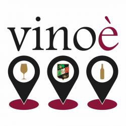 Vinoè 2017