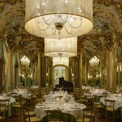 Gran Galà di Natale