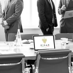 Assemblea dei soci e rinnovo del Consiglio di Delegazione