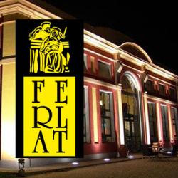 Ferlat - Cena con degustazione