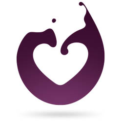 VINITALY 2018 - In Pullman da Firenze