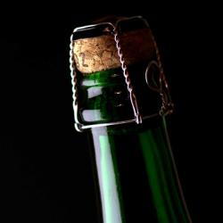 I soliti lieviti: grandi metodi classici italiani “BIS”