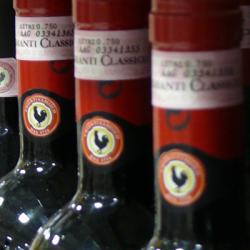 Seminario in tre serate sul Chianti Classico