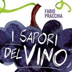 I sapori del vino