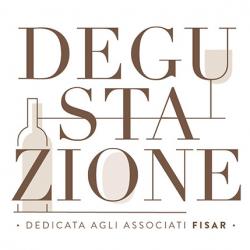 Ripartiamo... da Vitique!