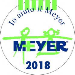 Tutti i colori del Pinot Nero