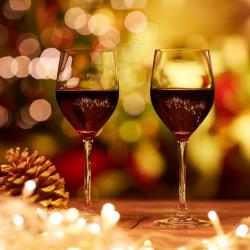 Joyeux Noël! Gran galà di Natale