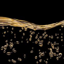 Altri lieviti: metodi classici dal mondo