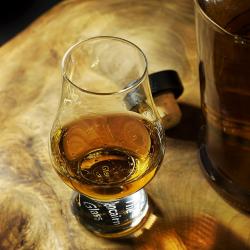 Whisky: il gioco delle coppie