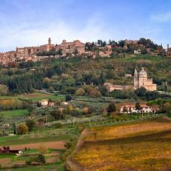 Signori si nasce... Nobile si diventa! | GITA