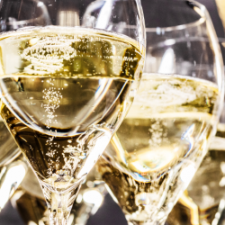 Grandi lieviti: lo champagne e i suoi assemblaggi