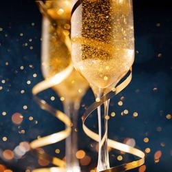 Gran galà di Natale 2019